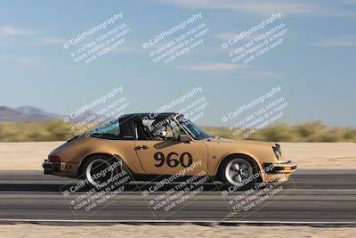 media/Dec-13-2025-PCA San Diego (Sat) [[71f2fcee4c]]/3-Orange Group/Session 4 Turn 8 Inside/